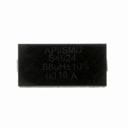 S4924-681K API Delevan