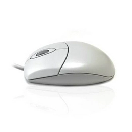 MOUAC3331-WHT Ceratech Accuratus
