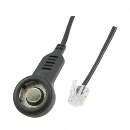 DS1402-RP3+ Analog Devices