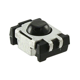 Vishay Intertechnology TSOP36238TR image
