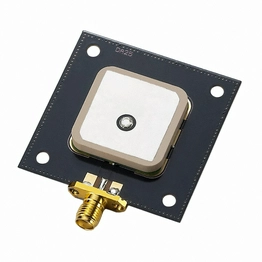 TAOGLAS SGPD.25C image