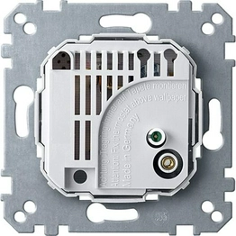 MTN536400 Schneider Electric