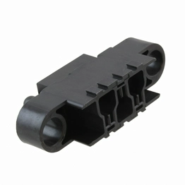 1600606-2 TE Connectivity