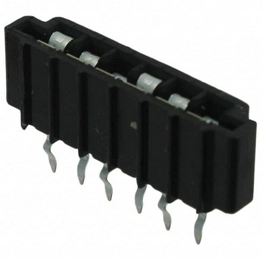 5-520315-6 TE Connectivity