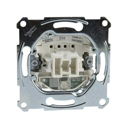 MTN3606-0000 Schneider Electric