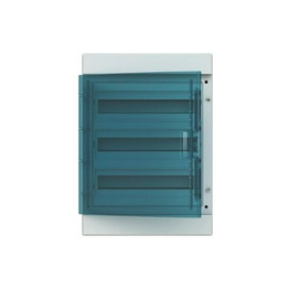 1SL1208A00  65P18X32 ABB