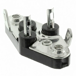 8080-1G15 TE Connectivity