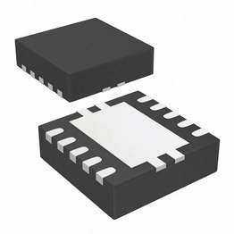 STMicroelectronics STBB1-APUR image