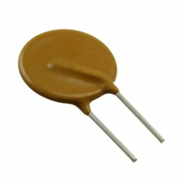0ZRR0160FF1A Bel Fuse