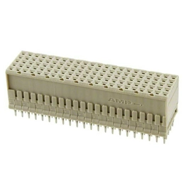 5352268-1 TE Connectivity