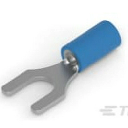 TE Connectivity 160171 image