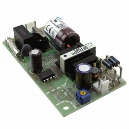 TDK-Lambda ZWS15B-24 image