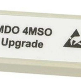 MDO4MSO TEKTRONIX