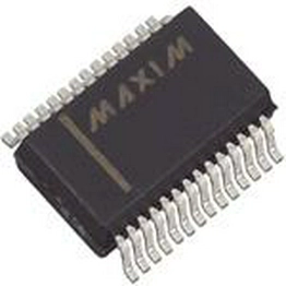 MAX1270AEAI Maxim Integrated