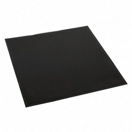 IBF10GAB 115X115XP24 TDK