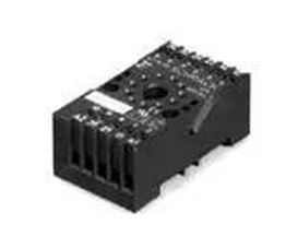 MT78760 TE Connectivity