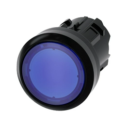 SIEMENS 3SU1001-0AD50-0AA0 image
