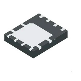 DIODES DMT4001LPS-13 image