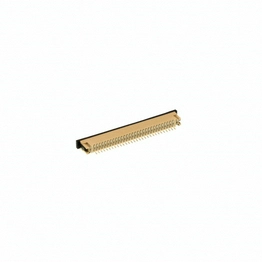 samtec ZF1-30-01-T-WT-TR image