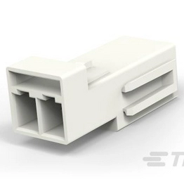 TE Connectivity 1-2834049-1 image