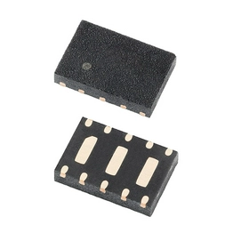 Littelfuse SP2525NUTG image