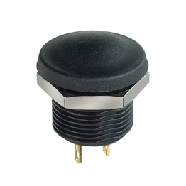 IXR5S12M APEM