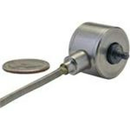 060-1430-06 Honeywell