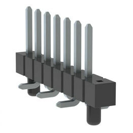 TSM-108-01-T-SV-A-001 samtec