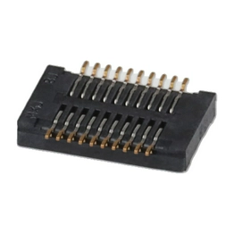 molex 547220244 image