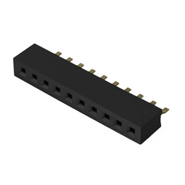 BC075-10-A-L-A Global Connector Technology