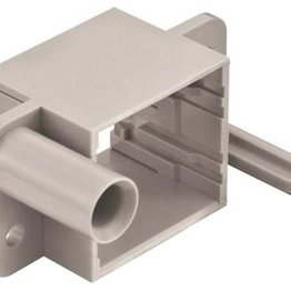 HARTING 09140061711 image