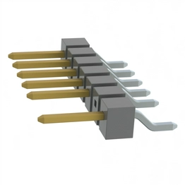 TSM-107-01-SM-SH-002 samtec