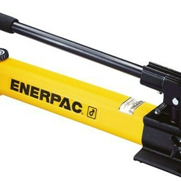 P391 ENERPAC