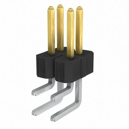 79257-104HLF Amphenol