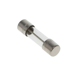 BK1/GMD-1.25-R EATON