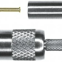 TE Connectivity 413985-3 image