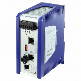 EAGLEONE-0200T1T1SDDY90000HHEX HIRSCHMANN