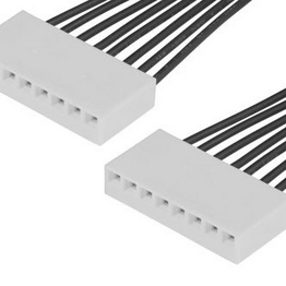 molex 2196651042 image