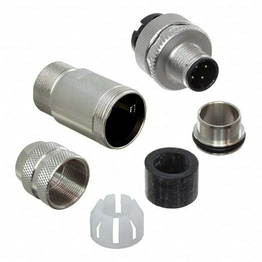 1300470035 molex