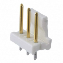 641208-3 TE Connectivity