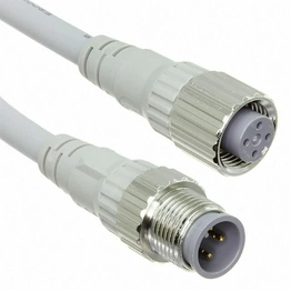 XS2W-D421-C81-R OMRON