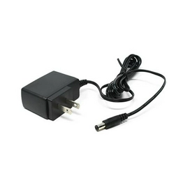 PEAW12NA-14-B1 TT Electronics