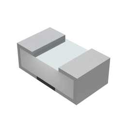 ROHM UCR01MVPFLR300 image