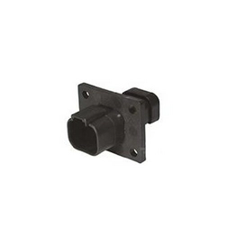 DT04-4P-LE11 TE Connectivity