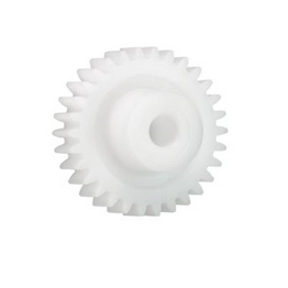 S270GM-ST-150-038-00-100-R igus