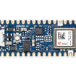Arduino ABX00034 image