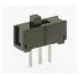EG1218 E-SWITCH