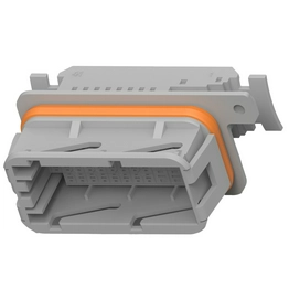TE Connectivity 1355469-2 image