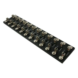 Littelfuse 03560012Z image