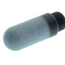 RS 1875722 image